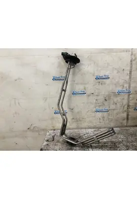 Kenworth T700 Engine Misc. Parts