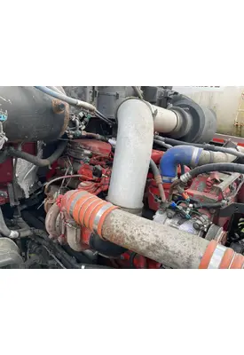 Kenworth T700 Engine Misc. Parts