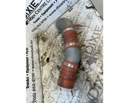 Exhaust Pipe Kenworth T700 Dixie Truck Centre