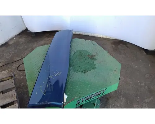 Sleeper Fairing KENWORTH T700 LKQ Western Truck Parts