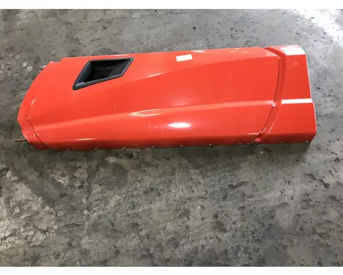 Kenworth T700 Fairing (Side)