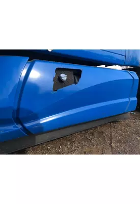 Kenworth T700 Fairing (Side)