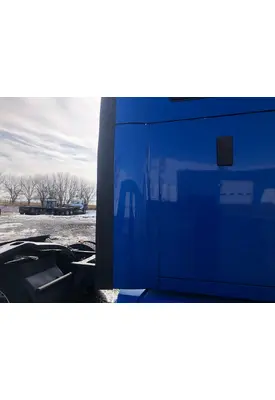 Kenworth T700 Fairing (Side)