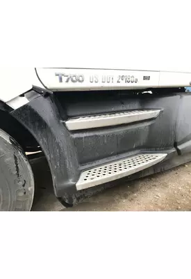Kenworth T700 Fairing (Side)