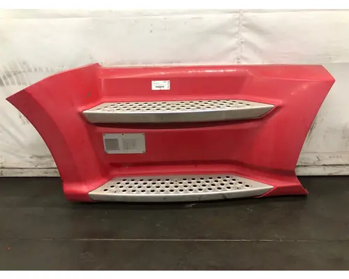 Kenworth T700 Fairing (Side)