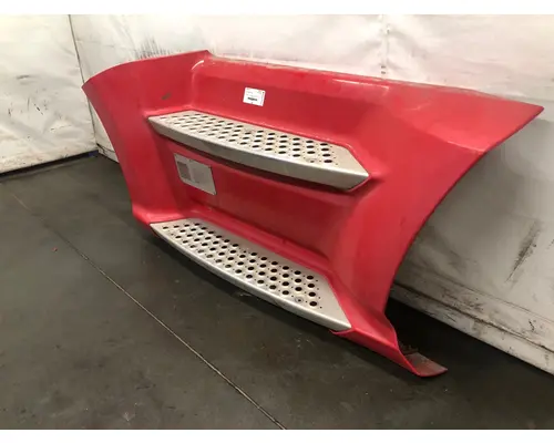 Kenworth T700 Fairing (Side)