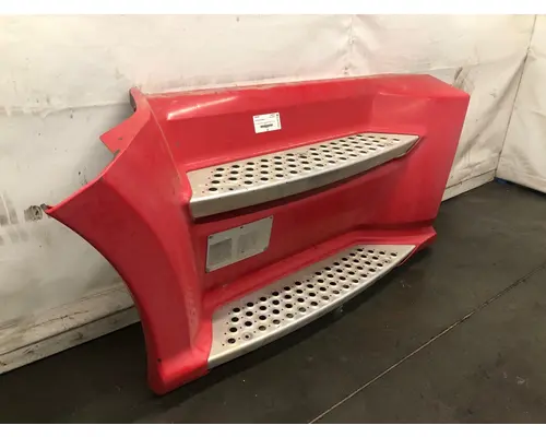 Kenworth T700 Fairing (Side)