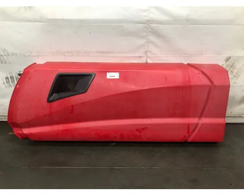 Kenworth T700 Fairing (Side)