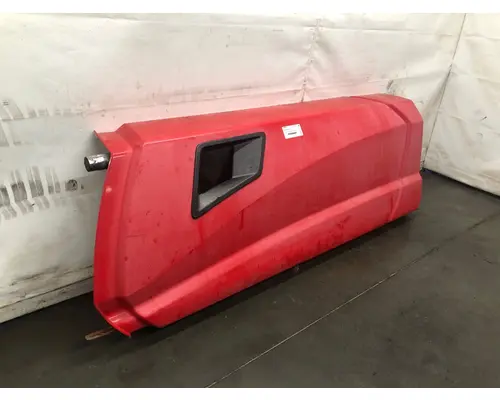 Kenworth T700 Fairing (Side)