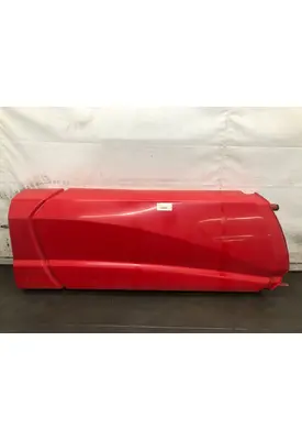 Kenworth T700 Fairing (Side)