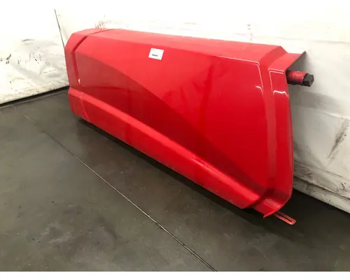 Kenworth T700 Fairing (Side)