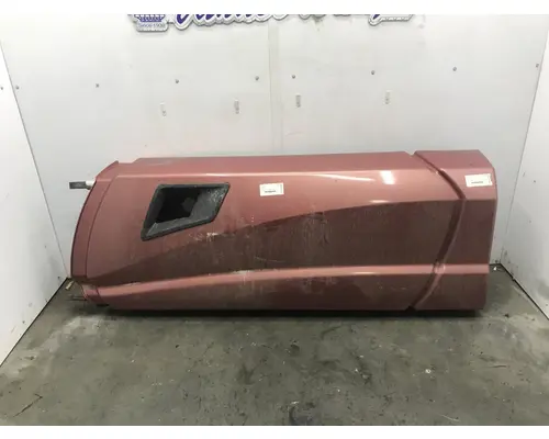 Kenworth T700 Fairing (Side)