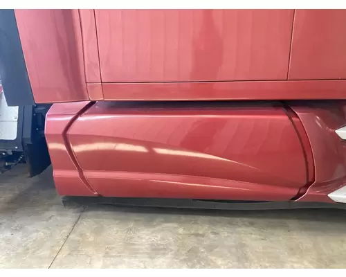 Kenworth T700 Fairing (Side)