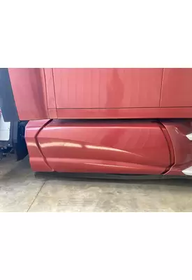 Kenworth T700 Fairing (Side)