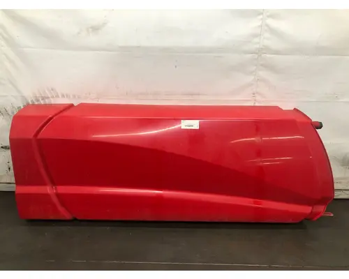 Side Fairing Kenworth T700 Vander Haags Inc Cb