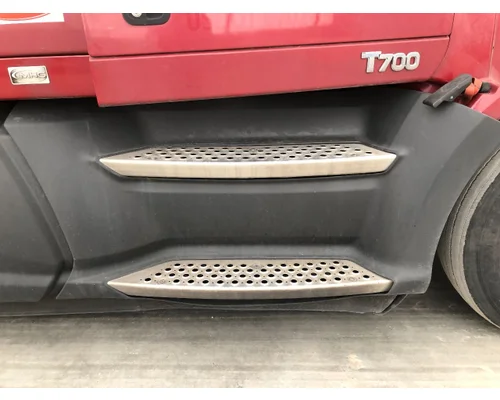 Side Fairing Kenworth T700 Vander Haags Inc Cb