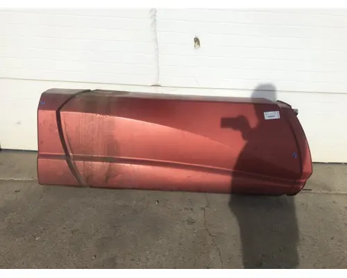 Side Fairing Kenworth T700 Vander Haags Inc Kc