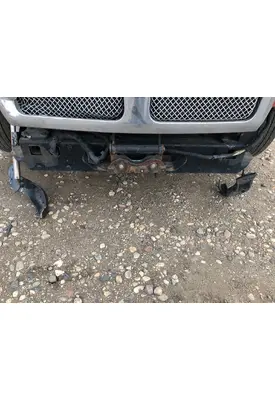 Kenworth T700 ~Frame (unused)