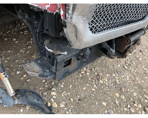 Kenworth T700 Frame (unused)