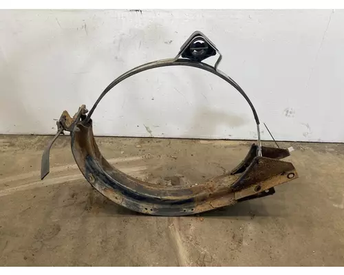 Fuel Tank KENWORTH T700 Frontier Truck Parts