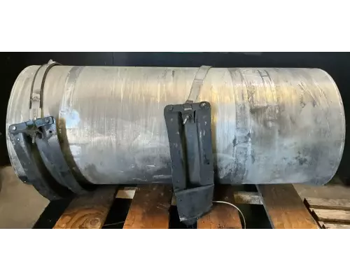 Kenworth T700 Fuel Tank