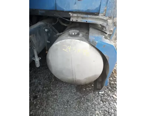 Kenworth T700 Fuel Tank