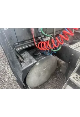 Kenworth T700 Fuel Tank
