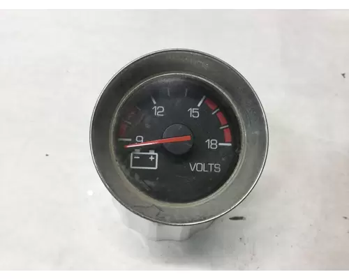 Gauges (all) Kenworth T700 Vander Haags Inc Sf