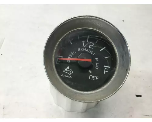 Gauges (all) Kenworth T700 Vander Haags Inc Sf