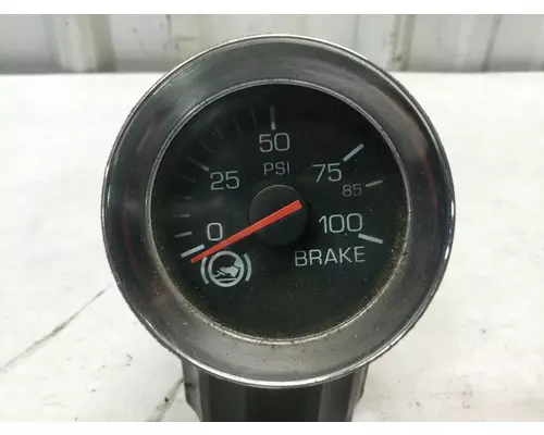 Gauges (all) Kenworth T700 Vander Haags Inc Sf