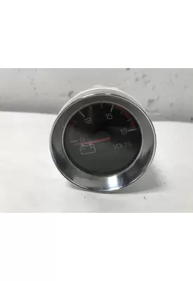 Kenworth T700 Gauges (all)