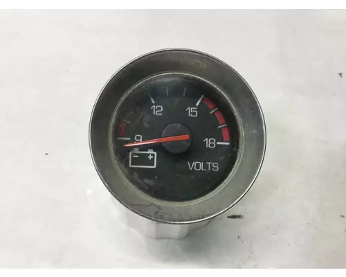 Kenworth T700 Gauges (all)