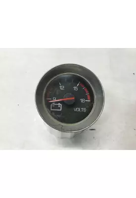 Kenworth T700 Gauges (all)