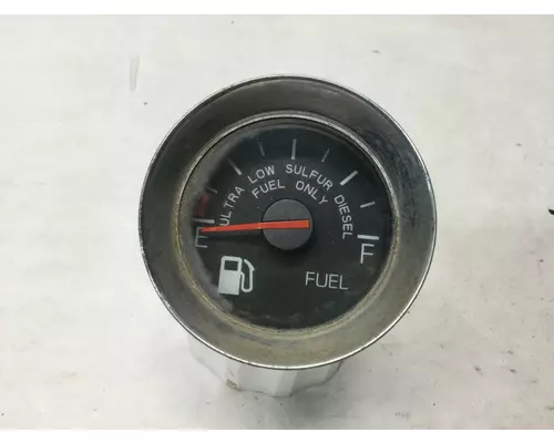 Kenworth T700 Gauges (all)