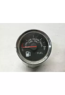 Kenworth T700 Gauges (all)