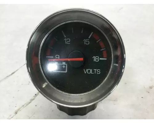 Kenworth T700 Gauges (all)