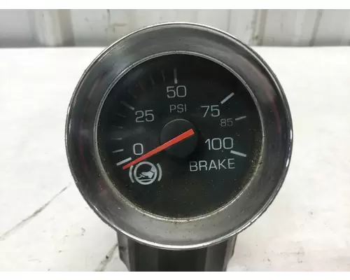 Kenworth T700 Gauges (all)