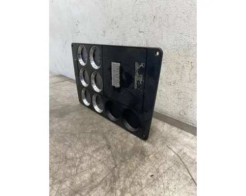 Gauges (all) KENWORTH T700 Frontier Truck Parts