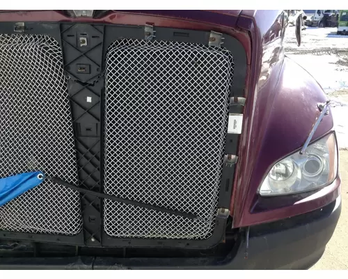 Kenworth T700 Grille