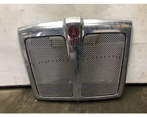 Kenworth T700 Grille