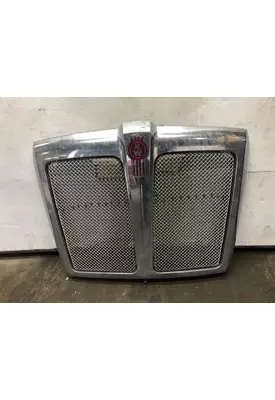 Kenworth T700 Grille