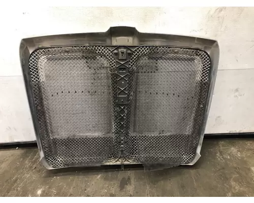 Kenworth T700 Grille