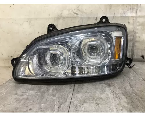 Kenworth T700 Headlamp Assembly