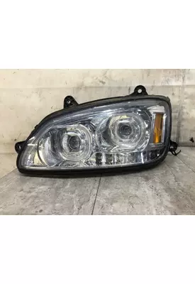 Kenworth T700 Headlamp Assembly