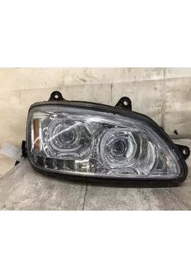 Kenworth T700 Headlamp Assembly