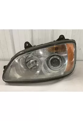 Kenworth T700 Headlamp Assembly