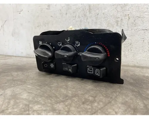 Heater Or Air Conditioner Parts, Misc. KENWORTH T700 Frontier Truck Parts