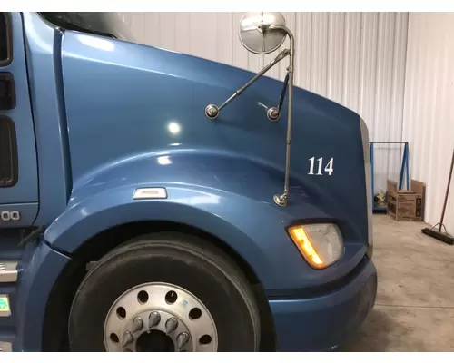 Kenworth T700 Hood