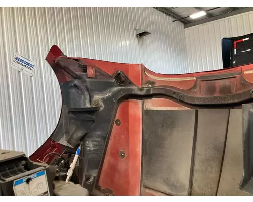 Kenworth T700 Hood