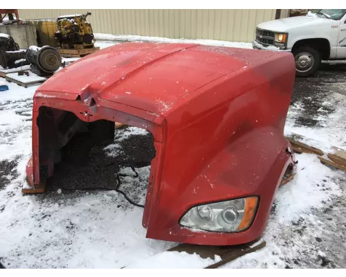 Kenworth T700 Hood